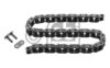 FEBI BILSTEIN 25213 Chain, oil pump drive